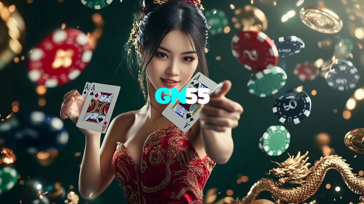 GN55