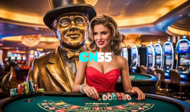 available types of GN55 bet including pre-match live express and system bets