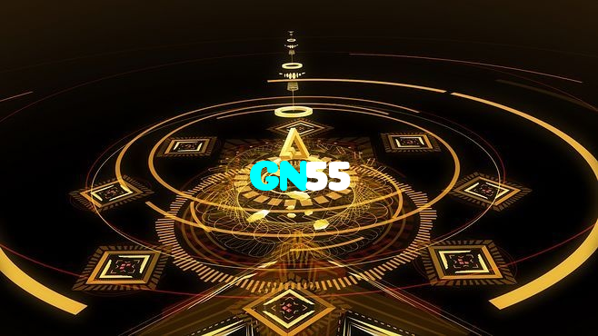 available types of GN55 bet including pre-match live express and system bets