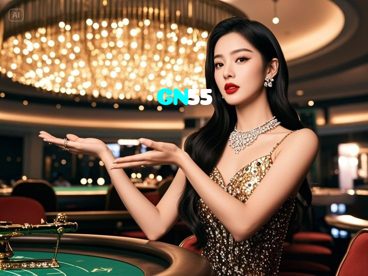 available types of GN55 bet including pre-match live express and system bets