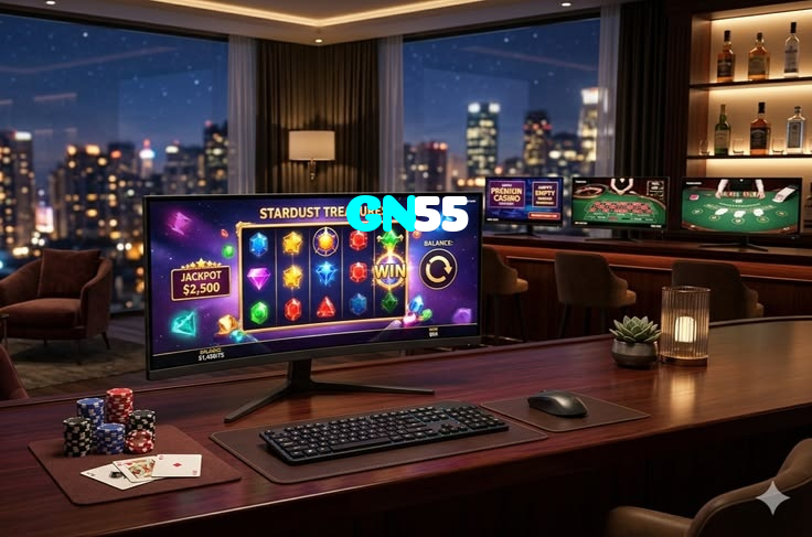 GN55