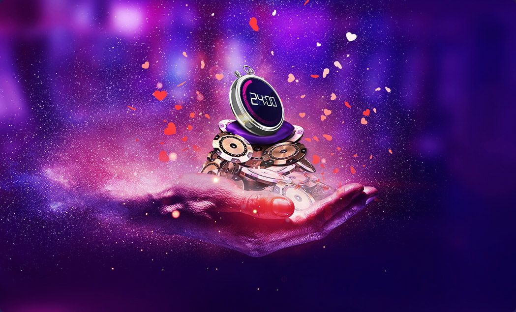 MBM Bet Live Betting