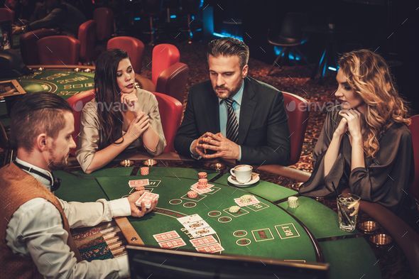 MBM Bet Live Betting