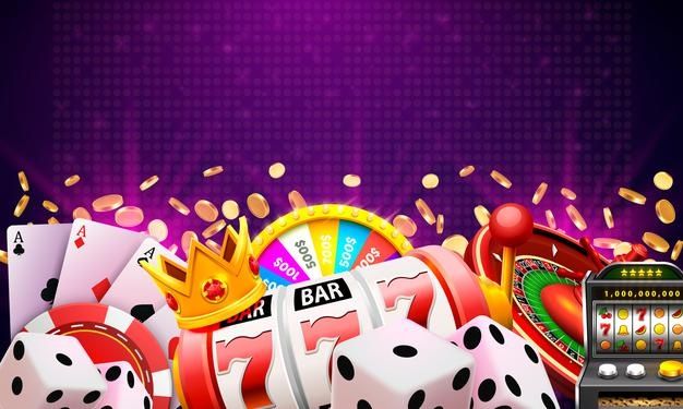 MBM Bet Welcome Bonus