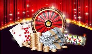 MBM Bet Live Casino