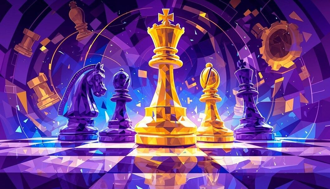 MBM Bet Welcome Bonus