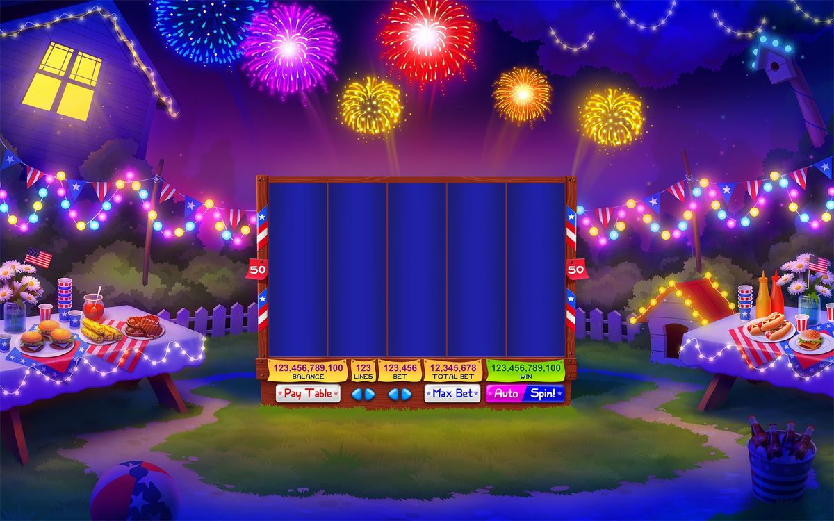 MBM Bet Welcome Bonus